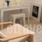 Emmanuela House_lowest prices_in_Hotel_Cyclades Islands_Kea_Kea Chora