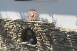 Piccola Villa_best deals_Villa_Cyclades Islands_Antiparos_Antiparos Chora