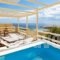 Silene Villas_best deals_Villa_Dodekanessos Islands_Karpathos_Karpathos Chora