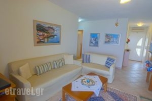 Villa Alba_best deals_Villa_Aegean Islands_Thassos_Thassos Chora