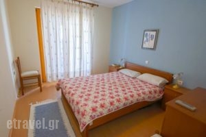 Villa Alba_lowest prices_in_Villa_Aegean Islands_Thassos_Thassos Chora