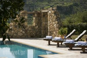 Villa Athinais_best prices_in_Villa_Ionian Islands_Kefalonia_Kefalonia'st Areas