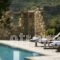 Villa Athinais_best prices_in_Villa_Ionian Islands_Kefalonia_Kefalonia'st Areas