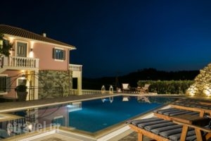 Villa Athinais_accommodation_in_Villa_Ionian Islands_Kefalonia_Kefalonia'st Areas