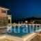 Villa Athinais_holidays_in_Villa_Ionian Islands_Kefalonia_Kefalonia'st Areas