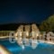 Villa Athinais_travel_packages_in_Ionian Islands_Kefalonia_Kefalonia'st Areas