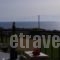 Villa Voidokilia_travel_packages_in_Thessaly_Magnesia_Pilio Area