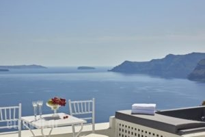 La Maltese Oia_accommodation_in_Hotel_Cyclades Islands_Sandorini_Oia