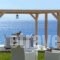 Villa Phaidra_travel_packages_in_Crete_Chania_Akrotiri