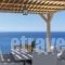 Villa Phaidra_best deals_Hotel_Crete_Chania_Akrotiri