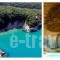 Thalia Estate_travel_packages_in_Ionian Islands_Corfu_Corfu Rest Areas