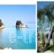 Thalia Estate_holidays_in_Hotel_Ionian Islands_Corfu_Corfu Rest Areas