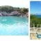 Thalia Estate_best deals_Hotel_Ionian Islands_Corfu_Corfu Rest Areas