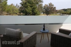 Sea Queen Villa_lowest prices_in_Villa_Crete_Chania_Galatas