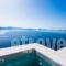 Virginia'S Cave Villas_best deals_Villa_Cyclades Islands_Sandorini_Sandorini Rest Areas