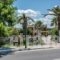 Erodios Villas_best prices_in_Villa_Crete_Chania_Kissamos