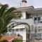 The Endless View_best deals_Hotel_Macedonia_Halkidiki_Chalkidiki Area