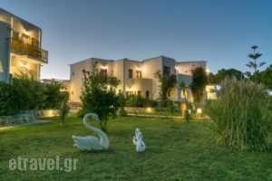 Asteras Paradise_best prices_in_Hotel_Cyclades Islands_Paros_Paros Chora