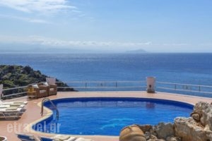 Villa Phaidra_lowest prices_in_Hotel_Crete_Chania_Akrotiri