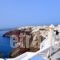 Captain John_accommodation_in_Hotel_Cyclades Islands_Sandorini_Oia