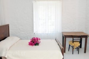 The Stone House_best prices_in_Hotel_Piraeus Islands - Trizonia_Hydra_Hydra Chora