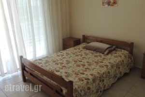 Family Apartment Asprovalta_accommodation_in_Apartment_Macedonia_Thessaloniki_Thessaloniki City