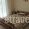 Family Apartment Asprovalta_accommodation_in_Apartment_Macedonia_Thessaloniki_Thessaloniki City