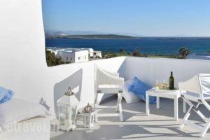 White Dunes Luxury Boutique Hotel_lowest prices_in_Hotel_Cyclades Islands_Paros_Paros Chora