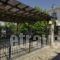 Villa Blue Pine_best deals_Villa_Thessaly_Magnesia_Portaria