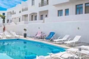 Casa Bianca Boutique Hotel_holidays_in_Hotel_Crete_Heraklion_Gouves