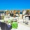 Olympian Bay_best deals_Hotel_Thessaly_Larisa_Ambelakia