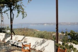 Villa Kapare_travel_packages_in_Crete_Chania_Vamos