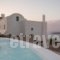 Red Cliff Side Villa_holidays_in_Villa_Cyclades Islands_Sandorini_Sandorini Chora