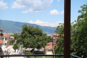 Villa Aggelos_holidays_in_Villa_Macedonia_Thessaloniki_Thessaloniki City