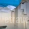 Hotel Boutique Scala_best deals_Hotel_Crete_Heraklion_Matala