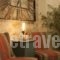 The Olive Yard_best deals_Hotel_Peloponesse_Lakonia_Gythio