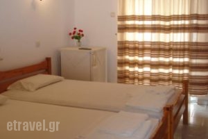 Filio Sevastatou Rooms_holidays_in_Room___