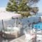 Villa Anto_travel_packages_in_Cyclades Islands_Sandorini_Sandorini Chora