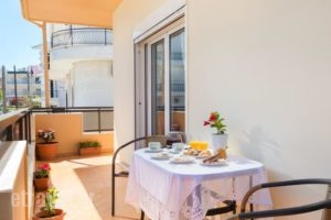 Sebastian's Amazing Apartment Rhodes Town_best prices_in_Apartment_Dodekanessos Islands_Rhodes_Rhodes Chora