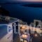 Fira White Residence_holidays_in_Hotel_Cyclades Islands_Sandorini_Sandorini Chora