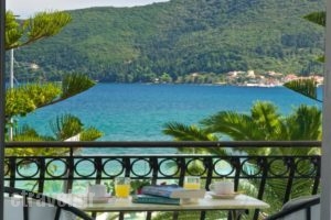 Hotel Athina_travel_packages_in_Ionian Islands_Kefalonia_Vlachata