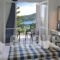 Hotel Athina_best deals_Hotel_Ionian Islands_Kefalonia_Vlachata