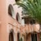 Domenico Hotel_best deals_Hotel_Ionian Islands_Corfu_Corfu Rest Areas