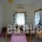 Taygetos Apartments_best deals_Apartment_Thessaly_Magnesia_Pilio Area