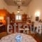 Villa Regina Galaxidi_best deals_Villa_Central Greece_Fokida_Galaxidi