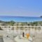 Falassarna Beach Studios & Apartments_best prices_in_Apartment_Crete_Chania_Falasarna