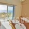 Falassarna Beach Studios & Apartments_best deals_Apartment_Crete_Chania_Falasarna