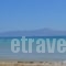 White Dunes Luxury Boutique Hotel_best prices_in_Hotel_Cyclades Islands_Paros_Paros Chora