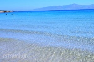 White Dunes Luxury Boutique Hotel_holidays_in_Hotel_Cyclades Islands_Paros_Paros Chora