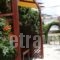 Lito Apartments Paleochora_best deals_Apartment_Crete_Chania_Palaeochora